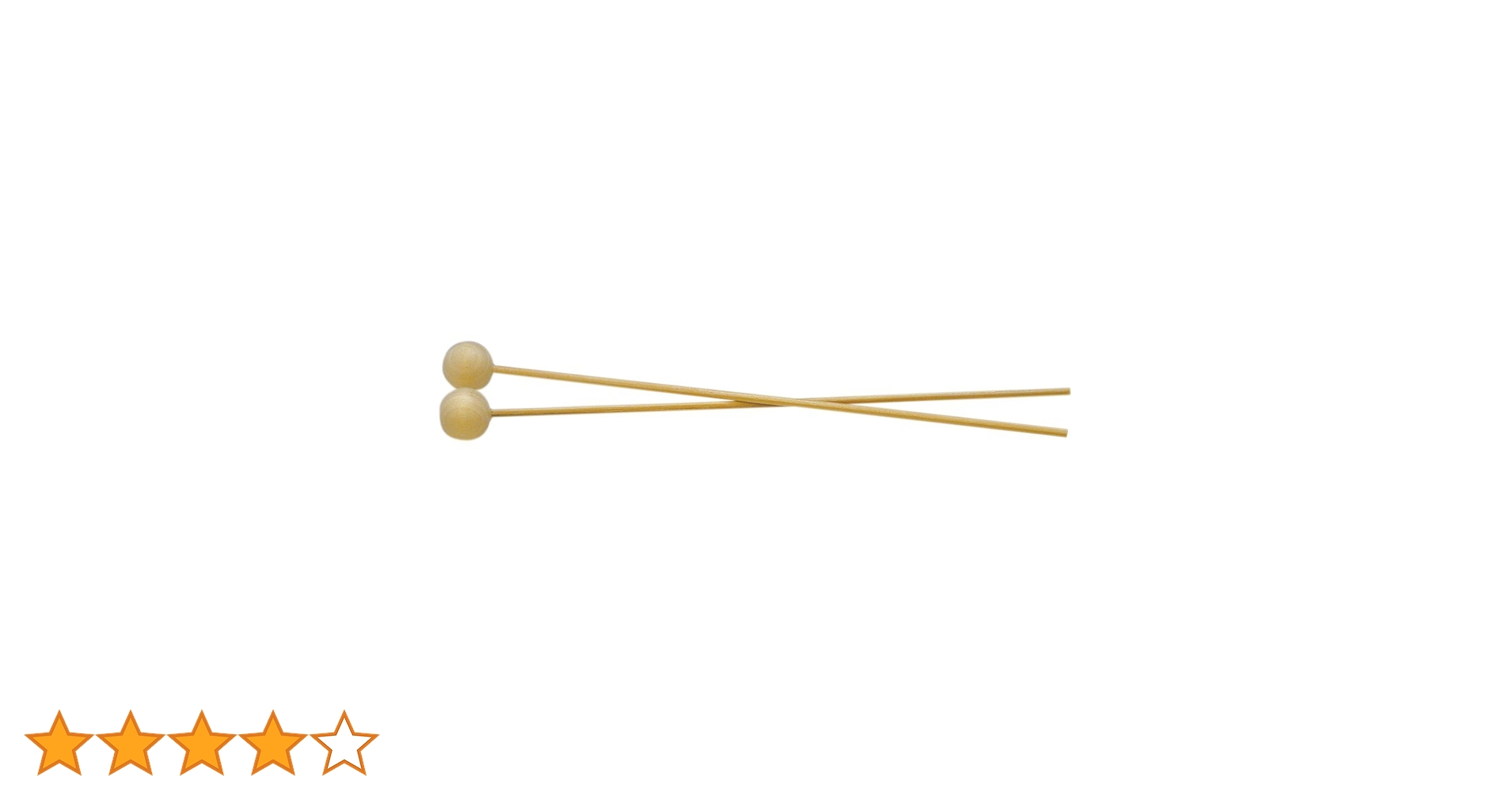 三線本体 木製 茶色と白 付属バチ付き 三線本体 木製 茶色と白 付属バチ付き 三線本体 木製 茶色と白 付属